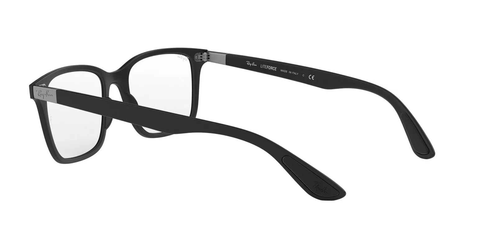 Ray-Ban 7144 Eyeglasses - view 25